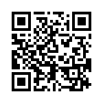 SF1755-6104 QRCode