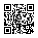 SF2-EH48-N QRCode