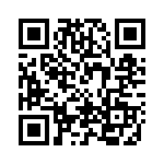 SF24G-A0G QRCode