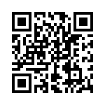 SF26GHA0G QRCode