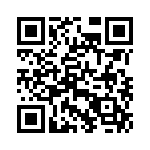 SF2913-6001 QRCode