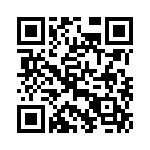 SF2990-6002 QRCode