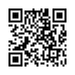 SF3375-6001 QRCode