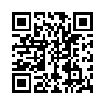 SF4B-A32C QRCode