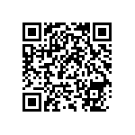 SF4B-H36G-01-V2 QRCode