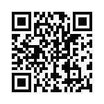 SF4B-H40CA-J05 QRCode