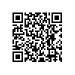 SF4B-H40G-01-V2 QRCode