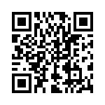 SF6382-5SG-520 QRCode