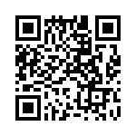 SF9421-6000 QRCode