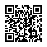 SFA801G-C0G QRCode