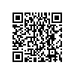 SFEM4096B1EA1TO-I-GE-111-E02 QRCode