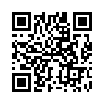 SFF501GHC0G QRCode