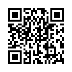 SFH-300-3-4 QRCode