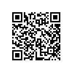 SFH-303-FA-3-4-RN23C QRCode