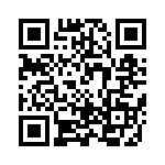 SFH-309-FA-5 QRCode