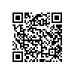 SFH-3100F-E9566 QRCode