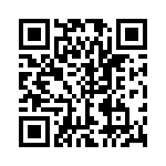 SFH-4258 QRCode