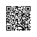 SFH-4716AS-BBCA QRCode