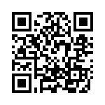 SFH-4883 QRCode