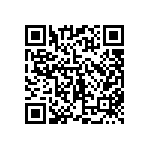 SFH11-NBPC-D25-RA-BK QRCode