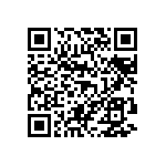 SFH21-PPVN-D06-ID-BK-M181 QRCode