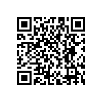 SFH21-PPVN-D22-ID-BK QRCode