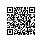 SFH210-PPEC-D30-ID-BK QRCode