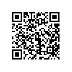 SFH210-PPKC-D08-ID-BK QRCode