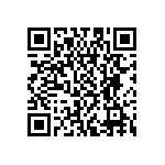 SFH210-PPKC-D25-ID-BK-M207 QRCode