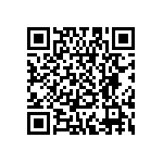 SFH210-PPPC-D07-ID-BK QRCode