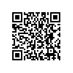 SFH213-PPPC-D13-ID-BK QRCode