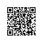 SFH213-PPVC-D03-ID-BK-M181 QRCode