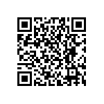 SFH41-PPPB-D05-ID-BK QRCode