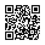 SFH600-0X007 QRCode