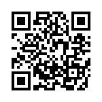 SFH608-3X007 QRCode