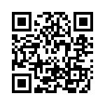 SFH620AA QRCode