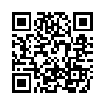 SFH628A-3 QRCode