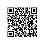 SFM-105-L2-S-D-A-P-TR QRCode