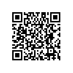 SFM210-LPPE-S05-ST-BK QRCode