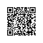 SFM210-LPSE-D19-SP-BK QRCode