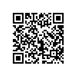 SFM210-LPSE-D22-SP-BK QRCode