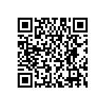 SFM210-LPSE-S19-SD-BK QRCode