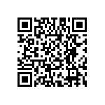 SFM230-NPPN-D25-SP-BK QRCode