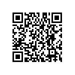 SFM315-LPGE-D03-SP-BK QRCode