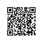 SFM315-LPGE-D27-SP-BK QRCode