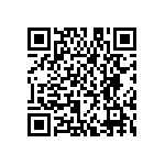 SFM315-LPGE-D31-SP-BK QRCode