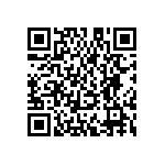 SFM315-LPPE-D03-SM-BK QRCode