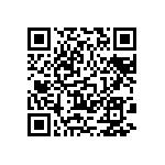 SFM315-LPPE-D08-SP-BK QRCode