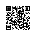 SFML-115-01-S-D QRCode