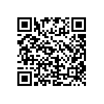 SFN08A4701CBQLF7 QRCode